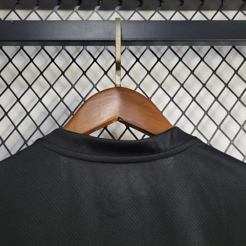 Camisola Feminina Seleção Inglaterra 2025/26 - Away