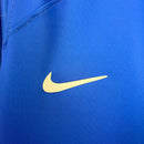 Camisola Atlético de Madrid 2023/24 Away