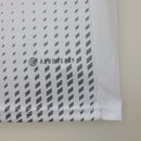 Camisola Benfica 2022/23 Terceira