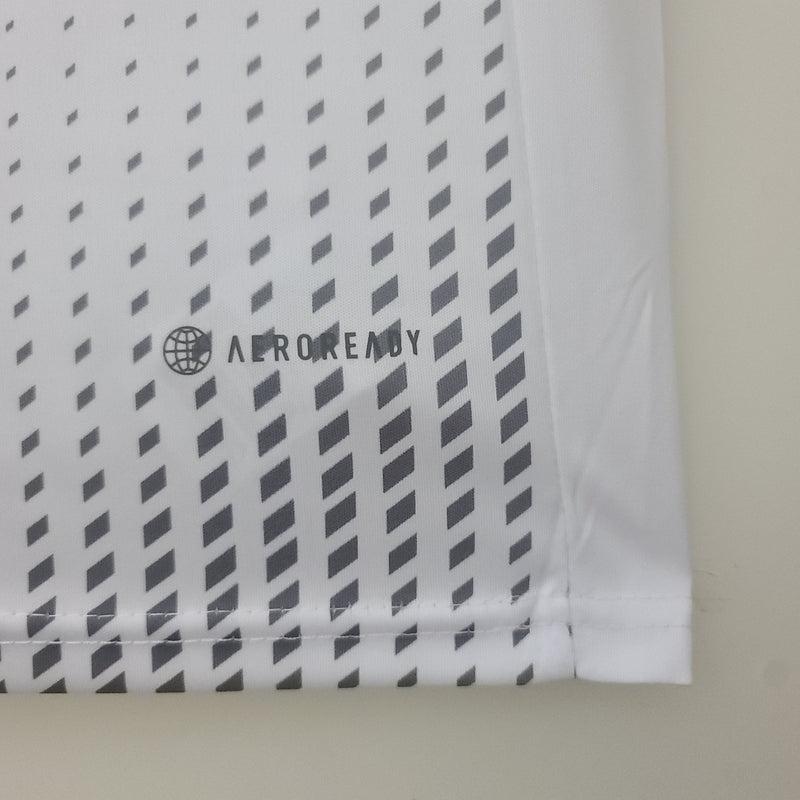 Camisola Benfica 2022/23 Terceira