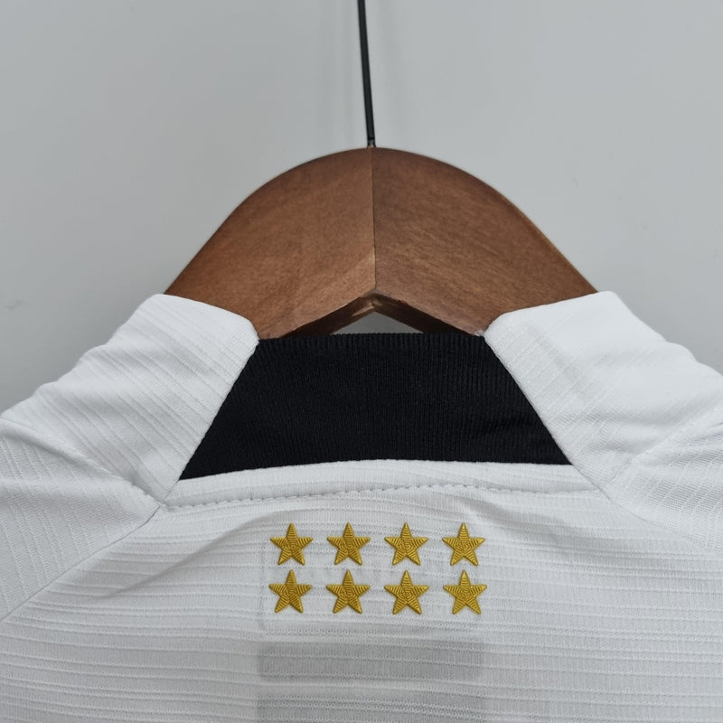 Camisola Vasco da Gama 2022/23 Away