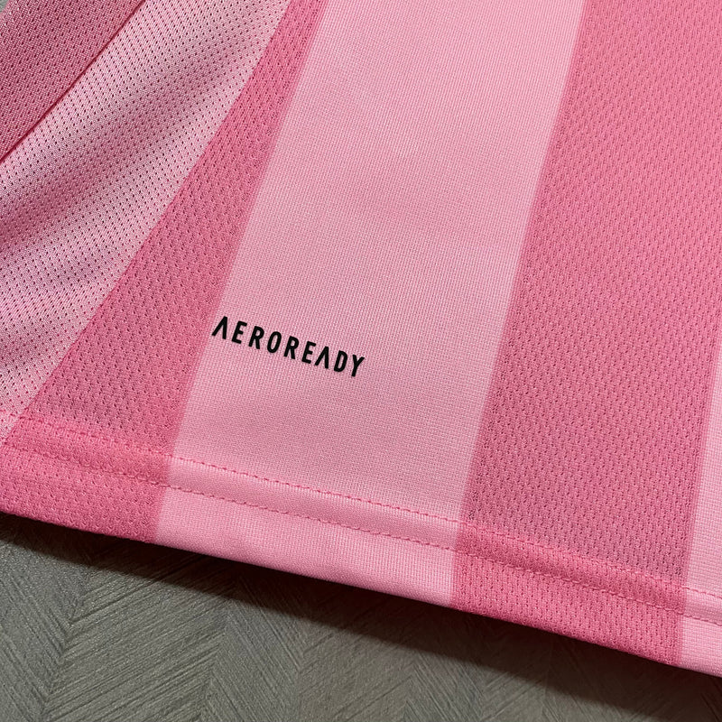 Camisola Inter Miami 2025/26 Home