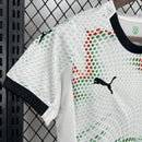 Camisola Feminina Seleção Portugal 2025/26 Away