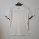 Camisola Vasco da Gama 2022/23 Third