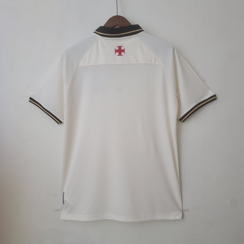 Camisola Vasco da Gama 2022/23 Third