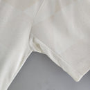 Camisola SC Internacional 2022/23 Away