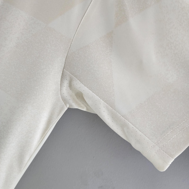 Camisola SC Internacional 2022/23 Away