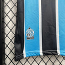 Camisola Grêmio 2024/25 - Home