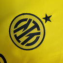 Camisola Inter de Milão 2022/23 Terceira