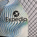 Camisola Liverpool 2022/23 Away