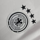 Camisola Seleção Alemanha 2024/25 Home