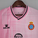Camisola Espanyol 2022/23 Away