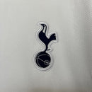 Camisola Tottenham 2024/25 - Home