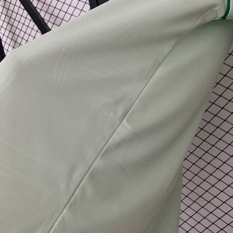 Camisola Celtic FC 2025/26 - São Patrício