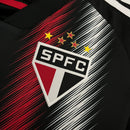 Camisola Feminina São Paulo FC 2023/24 Terceira