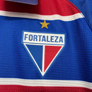 Camisola Fortaleza 2024/25 Home