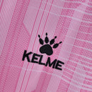 Camisola Espanyol 2022/23 Away