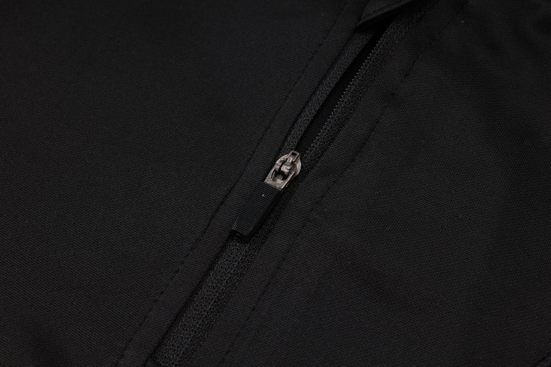 Conjunto de Treino FC Paris Saint-Germain 2024-25