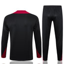 Conjunto de Treino FC Paris Saint-Germain 2024-25