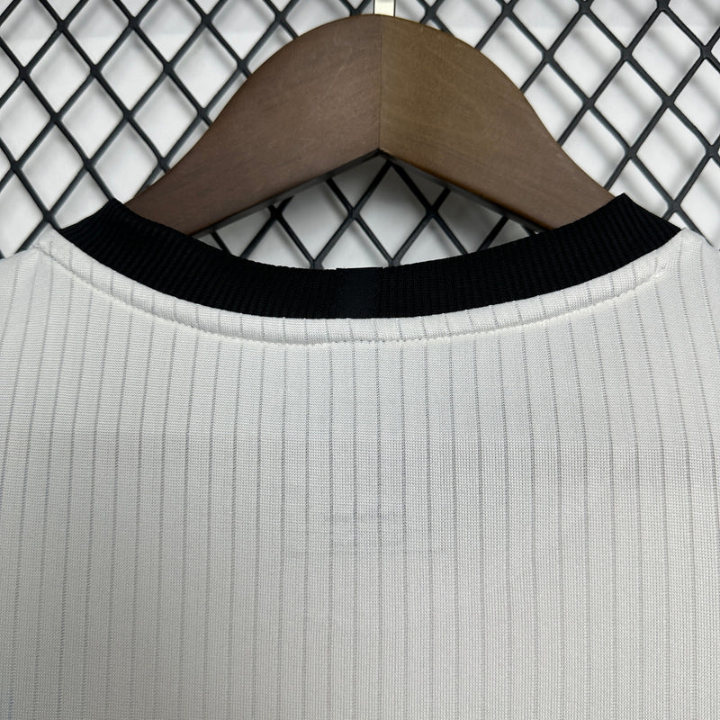 Camisola Seleção Alemanha 2025/26 - Aniversário