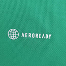 Camisola Seleção México 2022/22 Home