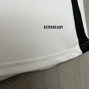 Camisola Feminina Atlético Mineiro 2025/26 - Away