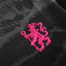 Camisola Feminina Chelsea 2024/25 - Third