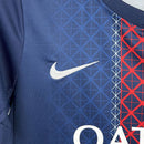 Conjunto Infantil PSG 2025/26 - Home