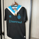 Camisola Grêmio 2024/25 - Third