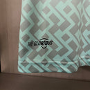 Camisola Botafogo 2023/24 Goleiro