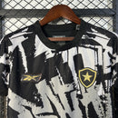 Camisola Feminina Botafogo 2025/26 - Fourth