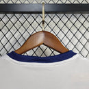 Camisola Feminina Tottenham 2024/25 - Home