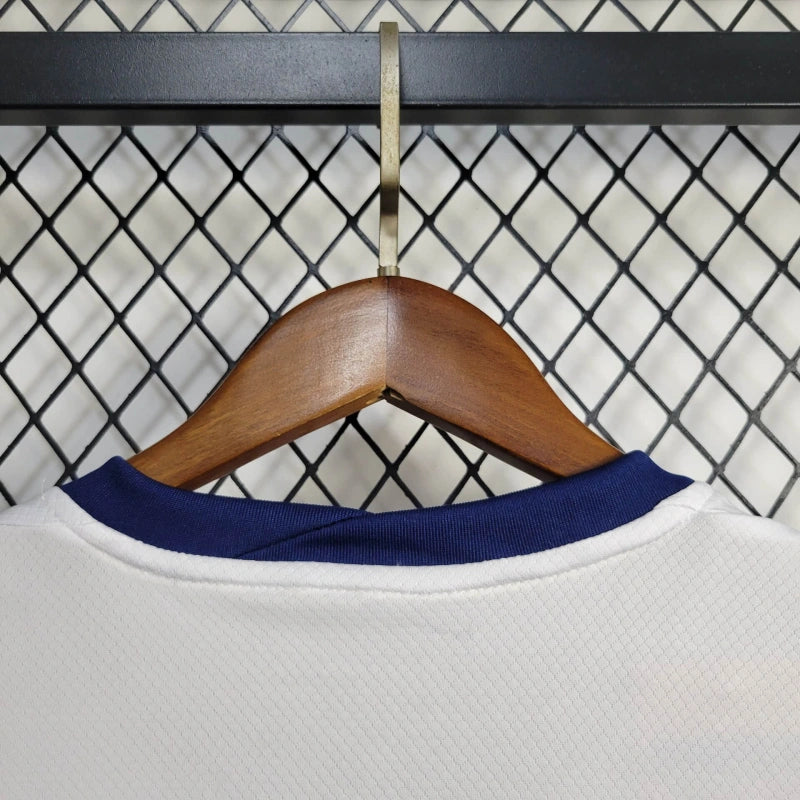 Camisola Feminina Tottenham 2024/25 - Home