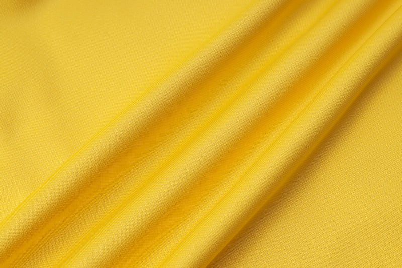 Conjunto de Treino FC Barcelona 2024-25