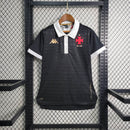 Camisola Feminina Vasco da Gama 2023/24 Terceira