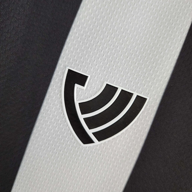 Camisola Ceará 2022/23 Home
