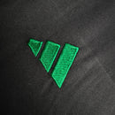 Conjunto Infantil Arsenal 2024/25 - Away