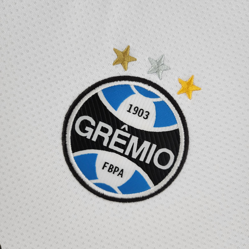 Camisola Grêmio 2022/23 Away