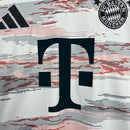 Camisola Bayern de Munique 2025/26 - Away