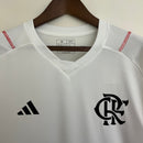 Camisola Flamengo 2023/24 Treino