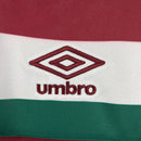 Camisola Fluminense 2023/24 Away