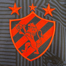 Camisola Sport Recife 2022/23 Terceira