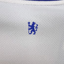 Conjunto Infantil Chelsea 2024/25 - Away