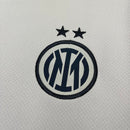 Camisola Inter de Milão 2024/25 - Away