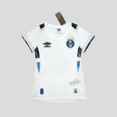 Camisola Feminina Grêmio 2024/25 Away