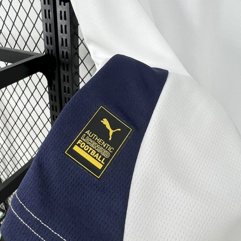 Camisola Seleção Portugal 2025/26 Treino I