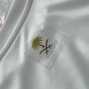 Conjunto Infantil Al-Nassr 2024/25 - Terceira