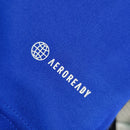 Camisola Cruzeiro 2023/24 Home