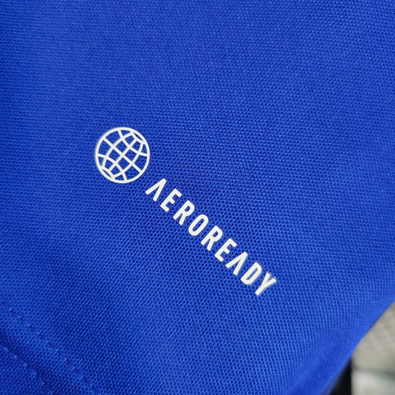 Camisola Cruzeiro 2023/24 Home