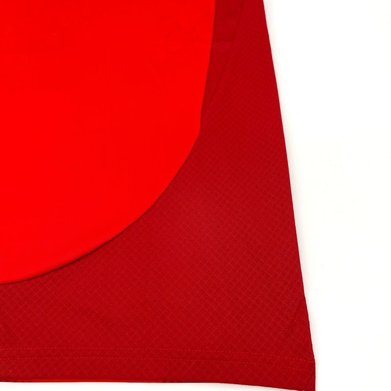 Camisola Bayern de Munique 2024/25 Home